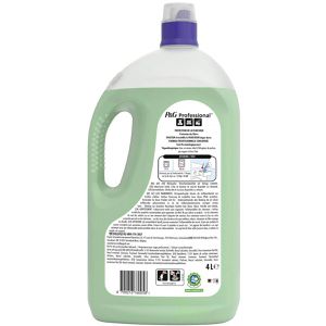 Produktbild für Weichspüler Lenor Professional Hochkonzentrat