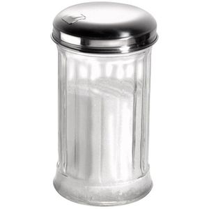 Zuckerstreuer APS Zuckerdosierer 40487