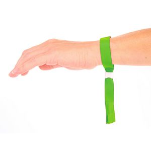 Produktbild für Einlassbänder Böttcher-AG stoffkgr, aus Stoff