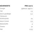 Produktbild in Größe 120
