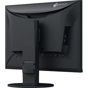 Produktbild für Monitor Eizo EV2410R-BK FlexScan, 24,1 Zoll