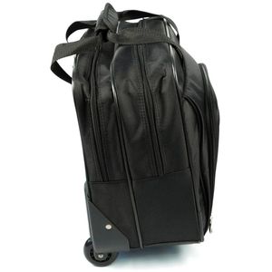 Produktbild für Business-Trolley Targus Executive, TBR003EU, 31 Liter
