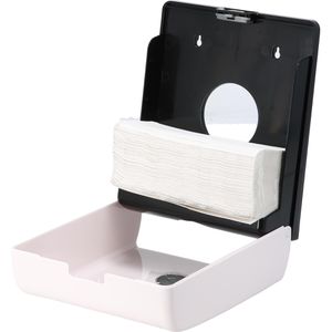 Produktbild für Handtuchspender Nölle 751599