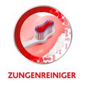 Produktbild in Größe 120