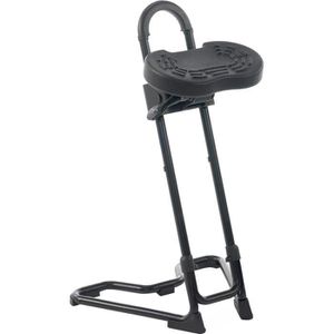 Stehhilfe meychair Futura Komplex, AF6-PU9