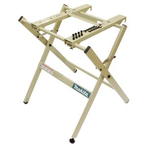 Untergestell Makita 198688-9