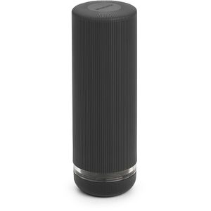 Produktbild für Spülmittelspender Brabantia SinkStyle, dunkelgrau