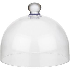 Produktbild für Frischhaltehaube APS Dome 06519, aus Kunststoff