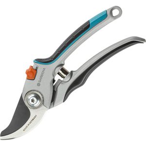Gartenschere Gardena Alu Comfort B/L, 8906-20, Bypass