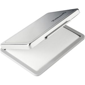 Stempelkissen Pelikan 331264, Nr.2, ungetränkt