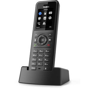 Mobilteil Yealink W57R