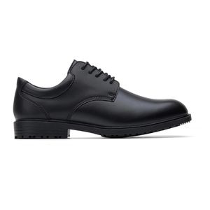 Produktbild für Berufsschuhe Shoes-for-Crews Cambridge III, OB