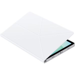 Produktbild für Tablet-Hülle Samsung Book Cover EF-BX230PWEGWW, weiß