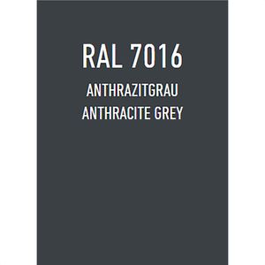 Produktbild für Holzfarbe Sikkens Cetol Wetterschutzfarbe, 2,5l