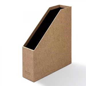 Produktbild für Stehsammler Rössler-Papier 1318452600, S.O.H.O.