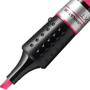 Produktbild für Textmarker Stabilo Luminator