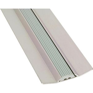 Produktbild für Lineal M+R 718200000, 20 cm