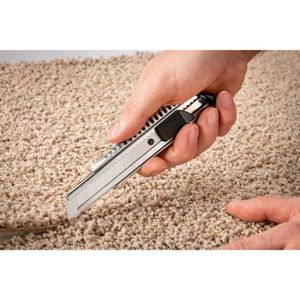 Produktbild für Cuttermesser Dahle Professional, 10885