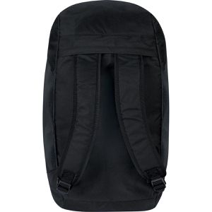 Produktbild für Sporttasche JAKO Rucksacktasche Junior, mit Rucksackfunktion