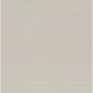 Produktbild für Holzfarbe Osmo Landhausfarbe, 2,5l