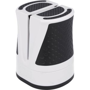 Produktbild für Messerschärfer DMT Simple Sharp 20003 WHITE
