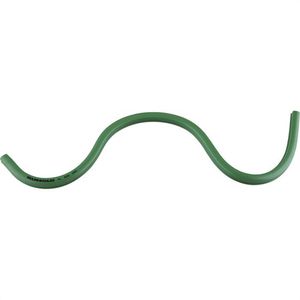 Kurvenlineal Rumold 820030, 30 cm