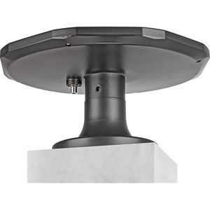 Produktbild für Außenantenne Telestar Antenna 15 LTE mit Verstärker