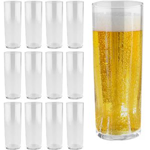 Biergläser Van-Well Kölnerstangen