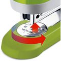 Produktbild in Größe 120