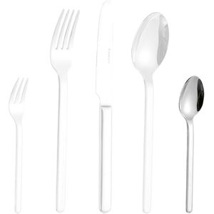 Produktbild für Kaffeelöffel Esmeyer Bettina 250-092, 14,3 cm