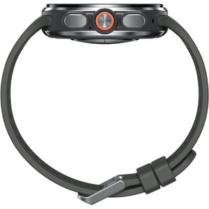 Produktbild für Smartwatch Samsung Galaxy Watch Ultra2 2026 EU GPS LTE