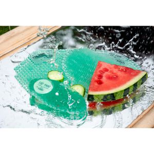 Produktbild für Raumduft FRE-PRO Bowl Clip, Cucumber Melone
