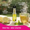 Produktbild in Größe 120