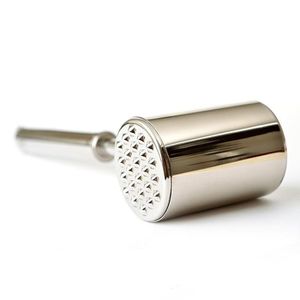 Produktbild für Fleischklopfer Gräwe 595 Aluminium