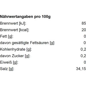 Produktbild für Süßstoff Dallmayr 4000 Tabletten