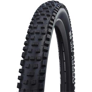 Produktbild für Fahrradreifen Schwalbe Nobby Nic, 70-584