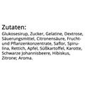 Produktbild in Größe 120