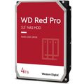 Festplatte WesternDigital WD Red Pro WD4003FFBX