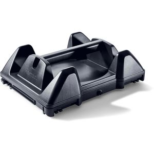 Werkzeughalter Festool 205274, WHR-CT LHS 2