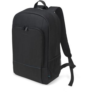 Produktbild für Laptop-Rucksack Dicota Backpack TWO, schwarz