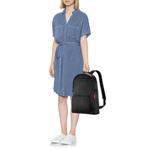 Produktbild für Rucksack Reisenthel Mini Maxi, 45 cm