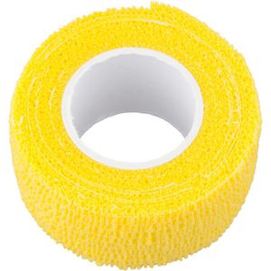 Produktbild für Pflaster WUNDmed selbsthaftend, 1 Rolle