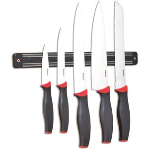 Messerset