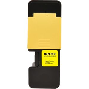 Produktbild für Toner Xerox für Kyocera TK-5230Y Everyday