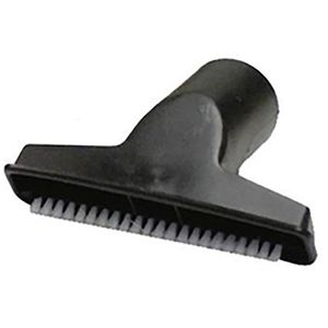 Produktbild für Staubsaugerdüse Makita Bürsten-Set Start, P-70312