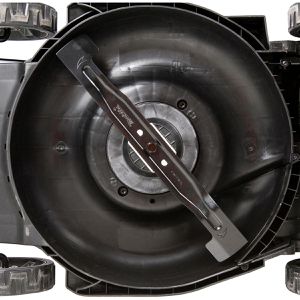 Produktbild für Rasenmäher Makita DLM481Z, Akku