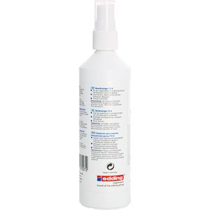 Produktbild für Tafelreiniger Legamaster TZ 6, 7-121000