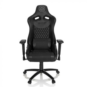 Produktbild für Gaming-Stuhl hJh-OFFICE GAMEBREAKER SX 04, 734231