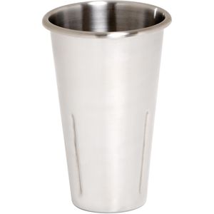 Produktbild für Standmixer Bartscher Drink Mixer 650ml, 135105