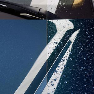 Produktbild für Autopolitur Sonax 03002000
